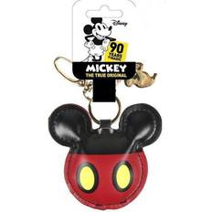 Cerda "Nyckelkedja 3D Mickey Mouse 75223"