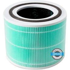 Levoit Filtre Levoit Filter for Core 300 and 300S