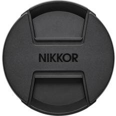 Nikon lens Nikon Lens Cap LC-95B Z 400mm Vorderer Objektivdeckel