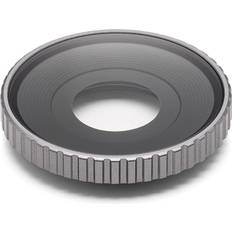 Dji action 3 DJI Action 3 Lens Protective Cover