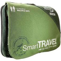 First Aid Adventure Medical Kits Smart Travel