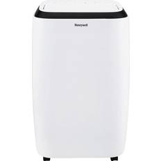 Dehumidification Air Conditioners Honeywell 9,900 BTU Portable Air Conditioner, HM0CESAWK6