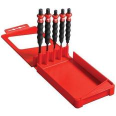 Facom 249.GPB Punch Set 5 Tool Kit