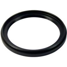 Nikon lens adapter Lens Mount Adapter