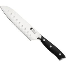 BGMP-4301 køkkenkniv kniv
