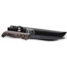 Rapala Presentation Filetkniv 15cm