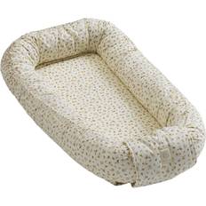Babynest, Poetic Garden