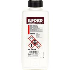 Analogue Camera Accessories Ilford Harman Warmtone Developer 1L