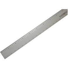 Carpenters Squares Faithfull FAIRULE1000 Rule Carpenter's Square