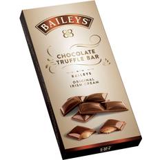 Baileys irish cream Baileys Irish Cream Truffle Bar 90g