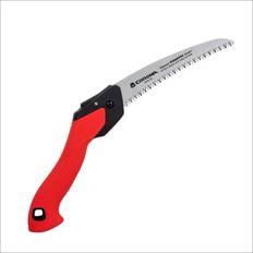 Corona RazorTOOTH Saw RS16120