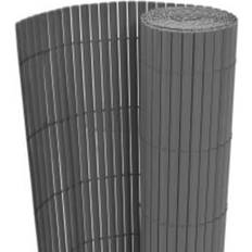 VidaXL Skärmar vidaXL Insynsskydd 110x400