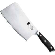 Masterpro BGMP-4304 køkkenkniv Cooks Knife 20 cm