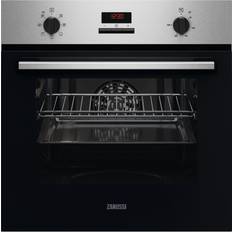 Zanussi ZOHXC2X2 59.4cm