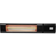 Home it Patio Heater with WiFi 2000W