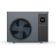 Dantherm Dantherm pool varmepumpe HPP-I 8