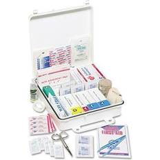 First Aid Acme Physicianscare Office First Aid Kit people 312 Pieces/Kit