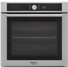 Forni Hotpoint FI4854PIXHA 71 L Multifunzione Colore Nero