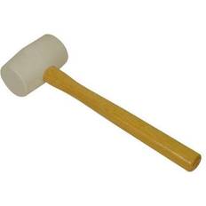 101060 Non Mallet