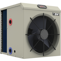 Heizung BWT Heat Pump 3.5kW