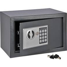Safe with Lock Hotel