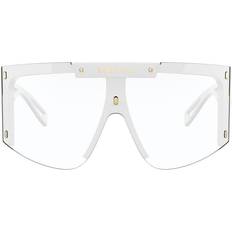 Versace VE4393 401/1W