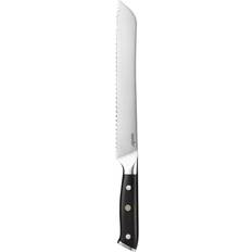 Nordic Chef's 94150 Brødkniv 23 cm