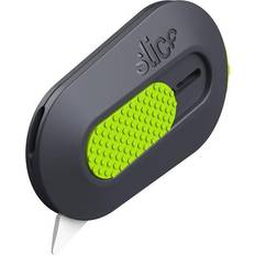 Slice HEL-5810514 Kniv