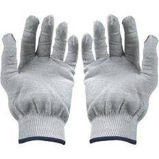 Anti-Static Gloves Small