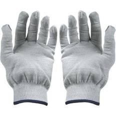 Kinetronics Anti-Static Gloves Small