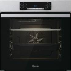 Hisense Hornos Hisense BI62216AX 77 L 3500 W A