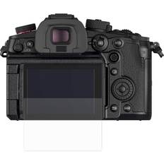 Panasonic Kameran Suojaukset Smallrig Screen Protector for Panasonic GH6