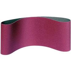 Klingspor 100X610 40G Sanding Belt