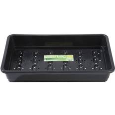 Garland Krukor, Plantor & Odling Garland Standard Seed Tray