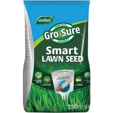 Westland Gro-Sure Smart Seed Aqua Gel
