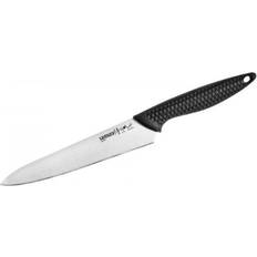 Samura Knivar Samura SG-0023 Golf Universal kniv 15,8cm