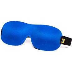 Ultimate Travel Eye Mask
