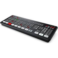 Systèmes Audio Blackmagic Design Atem Mini Extreme Video Switcher
