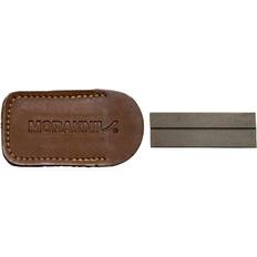Diamond Sharpener 26 Fine