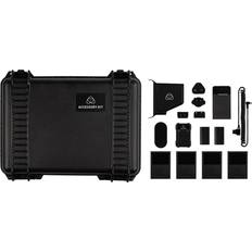 Kameramonitorer Atomos 7'' Shogun 7 Accessory Kit