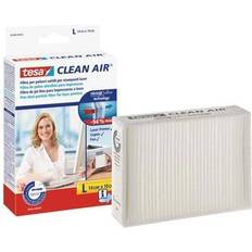 Pulizia Fotocamere e Sensori TESA Clean Air L Laser fine Self-adhesive x