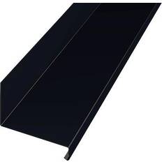 Överbleck Lindab Överbleck ÖB 60x1200mm