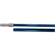 Teleskopstang TP-612.1,8-3,6