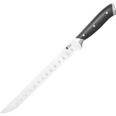 filetkniv