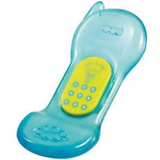 Ice Bite Telephone