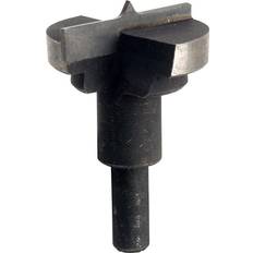 Dewalt Cylinderborr Dt4543-Qz 35X65Mm