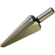 Power Tool Accessories Faithfull HSS Taper Drill Bit 6-20mm