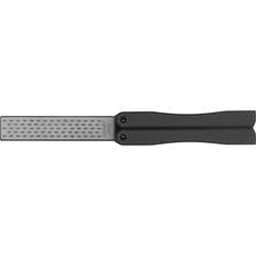 SP425 Folding Sharpener Folde slibeværktøj