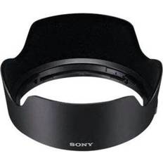 Sony Tilbehør til objektiver Sony ALC-SH154 lens hood Modlysblænde