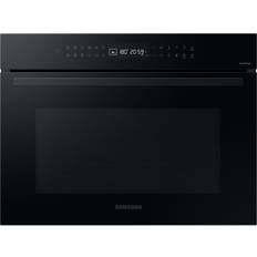 Samsung Black Ovens Samsung NQ5B4353FBK/U4 Black